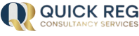 Quick Reg Consult